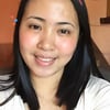 Ma S.’s profile picture