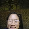 Kaye E.’s profile picture