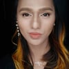Mitch A.’s profile picture