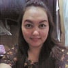 Hazelene D.’s profile picture