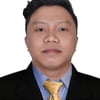 Jonathan A.’s profile picture