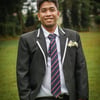 Profile picture of mike o., Amazon Virtual Assistant