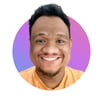 Letshiel.’s profile picture