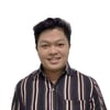 Rodemer M.’s profile picture