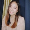 Verna J.’s profile picture