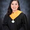 Ericka.’s profile picture