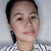 Profile picture of Sheryl D., Customer Service Representative, Data Entry Specialist, Amazon VA