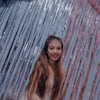 Cristalene J.’s profile picture