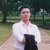  A.’s profile picture