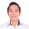 John M.’s profile picture
