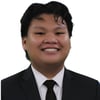 Profile picture Graphic Designer | Aerospace Engineer | Video Editor | Social Media & Website Manager | Virtual Assistant 