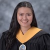 Profile picture of Rhyme Y., Bachelor of Science Major in Information Technology
