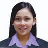 Katrina Z.’s profile picture