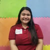 Ma T.’s profile picture