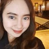 Irene D.’s profile picture