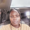 Maryvictoria w.’s profile picture