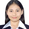 Maria J.’s profile picture