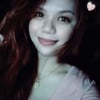 Maihzie C.’s profile picture