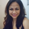 Profile picture of Catherine T., Freelancer Virtual Assistant