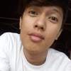 Emil V.’s profile picture