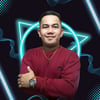 Profile picture General Virtual Assistant