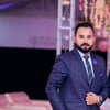 Asad B.’s profile picture