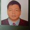 Redante H.’s profile picture
