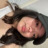 emojane e.’s profile picture