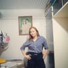 Jeanne K.’s profile picture