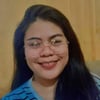 Profile picture of January C., Virtual Assistant 