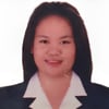 Profile picture of Jasmine D., Administrative Assistant / General Virtual Assistant