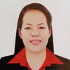 Profile picture of Genrose L., Lead Generation|Data Entry