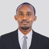 Charles G.’s profile picture