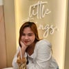 Nina B.’s profile picture