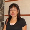 marites d.’s profile picture