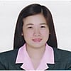 neslyn .’s profile picture