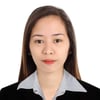 Sharlene M.’s profile picture
