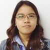 Aileen D.’s profile picture