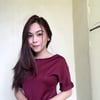Kaye e.’s profile picture