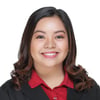 Profile picture of Honee M., Executive Assistant | General Virtual Assistant | Administrative Assistant