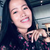 Profile picture of Shahani M., Hardworking Customer Service Expert: Email, Chat and Phone Support