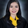 Sushmita M.’s profile picture