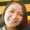 Dorizza B.’s profile picture