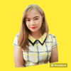 Jessa C.’s profile picture