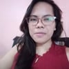 Janine A.’s profile picture