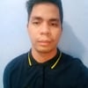 Joshua A.’s profile picture