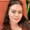 Liezl D.’s profile picture