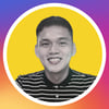 Kent A.’s profile picture