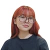 Kazandra M.’s profile picture