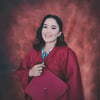 Kaycee K.’s profile picture